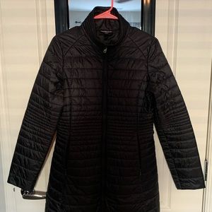 Patagonia Parka